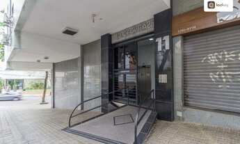 Imagem 6: Sala com 19m² e 0 quartos