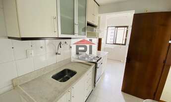 Imagem 5: Apartamento 3 Quartos para Venda em Salvador, STIEP, 3 dormitórios, 1 suíte, 3 banheiros