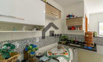 Imagem 6: Apartamento à venda, 1 quarto, 1 vaga, Jardim Europa - Sorocaba/SP