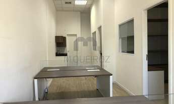 Imagem 7: Sala - Cambuí - Campinas