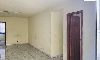 Imagem 2: Galpão com 852m²