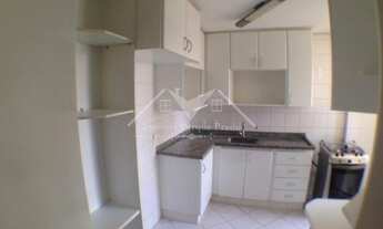 Imagem 3: Apartamento - Vila João Jorge - Campinas