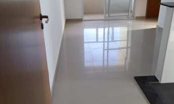 Imagem: Predicom Gestão Condominial - Vende