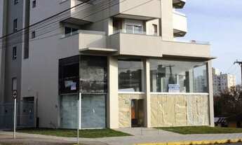 Imagem 4: CAXIAS DO SUL - Conjunto Comercial/Sala - MARECHAL FLORIANO