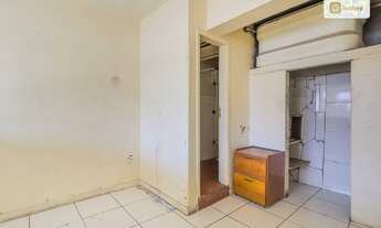 Imagem 6: Loja com 150m² e 0 quartos