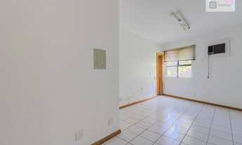 Imagem 3: Sala com 19m² e 0 quartos