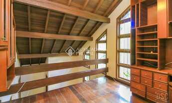 Imagem 5: PORTO ALEGRE - Casa Padrão - Jardim Isabel