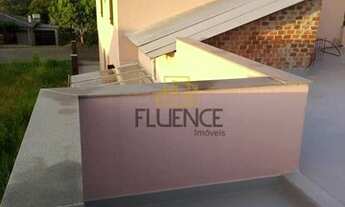 Imagem 6: Casa à venda, 6 quartos, 4 vagas, VILA NOVA - Carlos Barbosa/RS