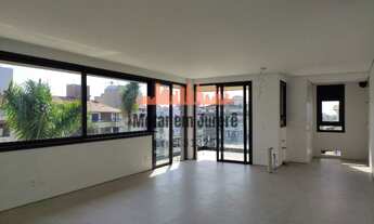 Imagem 7: Apartamento novo 3 quartos a venda em Jurerê com 144 m²