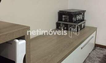 Imagem 5: Venda Apartamento 2 quartos Água Branca São Paulo