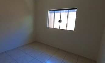 Imagem 7: Casa para alugar com 3 dormitórios em Residencial interlagos, Apucarana cod:00907.001