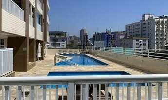 Imagem 4: Apartamento 2 dormitórios - 1 suíte - Reformado - Andar alto - Encruzilhada