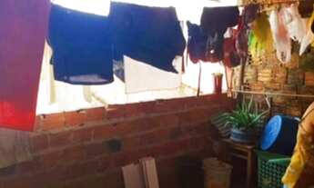 Imagem 7: Casa no São Francisco, 6 quartos