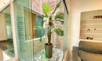 Imagem 5: Vem pra Loja!!! Condomínio Alegria 1, Casa com 3/4+suite bem localizado