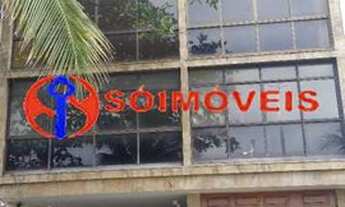 Imagem 2: Rio de Janeiro - Apartamento Padrão - Ipanema