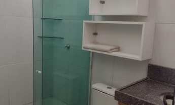 Imagem 2: Casa Veraneio em enseada dos corais 20 Metros do Mar