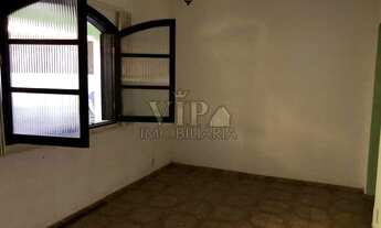 Imagem 3: Bairro São Claudio. Trata-se de duas casas. Terreno imenso! Agende sua visita