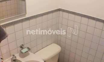 Imagem 6: Venda ou locação Sala Vila Nova Conceição São Paulo