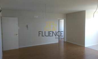 Imagem 7: Apartamento à venda, 3 quartos, 1 suíte, 1 vaga, Planalto - Carlos Barbosa/RS