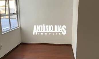 Imagem 4: Apartamento 2 quartos próximo a Igreja do Bandeirantes