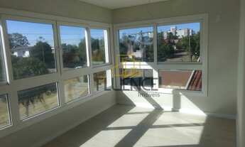 Imagem 6: Apartamento à venda, 3 quartos, 1 suíte, 1 vaga, Planalto - Carlos Barbosa/RS