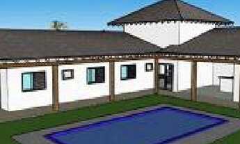 Imagem 5: Apartamento para venda possui 1000 metros quadrados com 2 quartos em Dona Catarina - Mairi