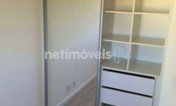 Imagem 7: Venda Cobertura Pinheiros São Paulo