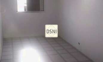 Imagem 3: BELO APARTAMENTO DE 52m² C/2 DORMITÓRIOS, NO BAIRRO ARTUR ALVIM (COHAB 1) - SÃO PAULO - S