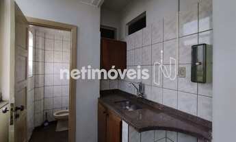 Imagem 7: Locação Conjunto de salas Pinheiros São Paulo