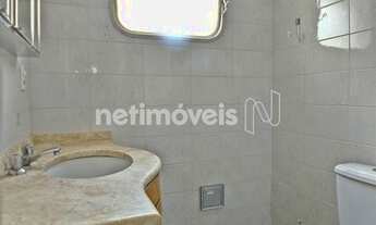 Imagem 7: Venda Apartamento 3 quartos Paraíso São Paulo