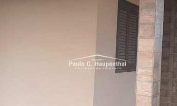 Imagem 3: Casa com 3 dormitórios à venda, 70 m² por R$ 330.000 Balneário Arroio do Silva/SC