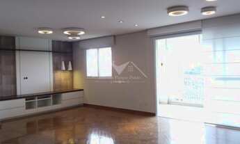 Imagem 3: Apartamento - Parque Prado - Campinas