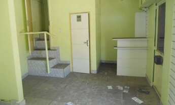 Imagem 2: Loja para aluguel, 1 quarto(s), Fortaleza/CE