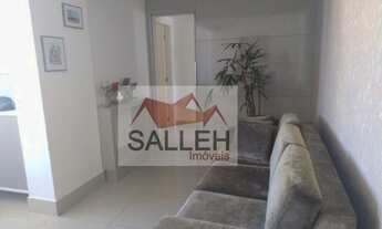 Imagem 4: Apartamento Padrão para Venda em Prado Belo Horizonte-MG - 644