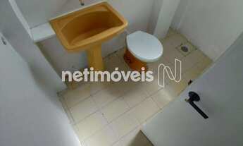 Imagem 6: Locação Kitchenette Campos Elíseos São Paulo