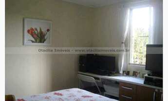 Imagem 7: Apartamento - Santa Terezinha - Sao Bernardo do Campo - Sao Paulo