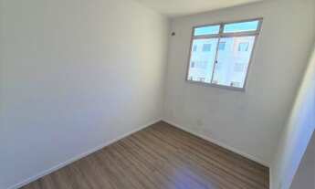 Imagem 2: CAXIAS DO SUL - Apartamento Padrão - BELA VISTA