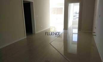 Imagem 5: Apartamento à venda, 3 quartos, 1 suíte, 1 vaga, Planalto - Carlos Barbosa/RS