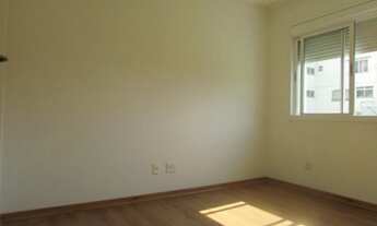 Imagem 6: Porto Alegre - Apartamento Padrão - Rio Branco