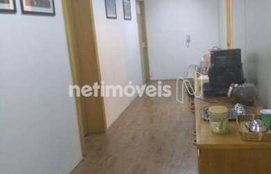 Imagem 14: Locação Conjunto de salas Jardim Paulista São Paulo