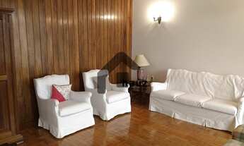 Imagem 5: Casa para aluguel, 3 quartos, 1 suíte, 3 vagas, Jardim Paulistano - Sorocaba/SP