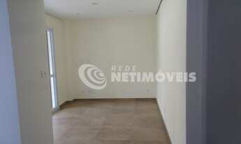 Imagem 14: Locação Apartamento 2 quartos Paraíso São Paulo