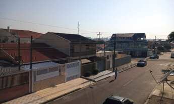 Imagem 3: Ótimo sobrado 320mts- Sítio Cercado