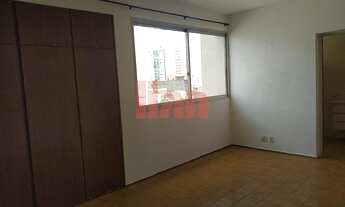 Imagem 2: Kitnet - Ribeirão Preto - Centro - Região Central