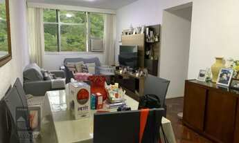 Imagem: Apartamento em Botafogo