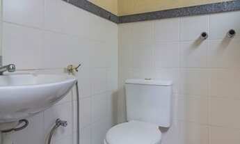 Imagem 5: Sala com 19m² e 0 quartos