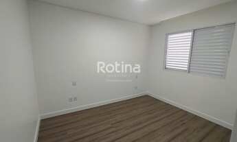 Imagem 3: Cobertura para aluguel, 4 quartos, 4 suítes, 2 vagas, Jardim das Palmeiras - Uberlândia/MG