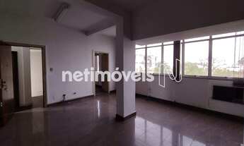 Imagem 2: Locação Conjunto de salas Pinheiros São Paulo