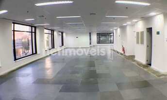 Imagem 5: Locação Conjunto de salas Indianópolis São Paulo