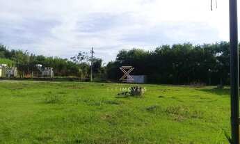 Imagem 2: Galpão Comercial para venda e locação, Vila Avante, Queimados -